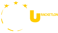 European Racketlon Union