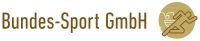 Bundessport GmbH