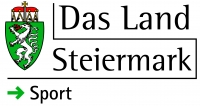 Land Steiermark