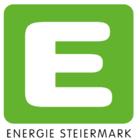 Energie Steiermark