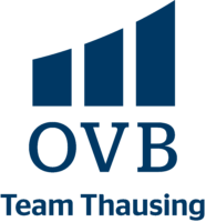 OVB Thausing
